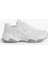 Tokie Memory Taban Kadın Sneakers 4