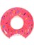 70 cm Donut Şekilli Şişme Deniz Simidi 4