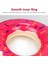 70 cm Donut Şekilli Şişme Deniz Simidi 6
