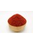 Pul Biber Ipek Tatlı 250 gr 1