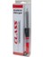 60 Watt Kalem Havya ZD-407 (5047) 2