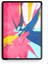 Ipad Pro 12.9 2021-2020-2018 Tempered Cam Ekran KORUYUCU-(5775) - AGT6780-9696 4