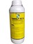 Tanalp 48 Sl 1lt Yabancı Ot Ilacı (Yeşilkurutan) 1