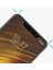 Xiaomi Pocophone F1 Kırılmaz Cam Ekran KORUYUCU-(5775) - AGT9199-2365 2