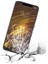 Xiaomi Pocophone F1 Kırılmaz Cam Ekran KORUYUCU-(5775) - AGT9199-2365 4