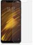 Xiaomi Pocophone F1 Kırılmaz Cam Ekran KORUYUCU-(5775) - AGT9199-2365 5
