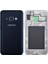 Sm Galaxy J120 J1 (2016) Için Full Kasa KAPAK-(5775) - AGT7610-9090 1