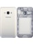Sm Galaxy J120 J1 (2016) Için Full Kasa KAPAK-(5775) - AGT7610-9090 4