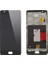 Oneplus 3t Oneplus 3 OLED Ekran Dokunmatik Touch ÇITALI-(5775) - AGT6473-3581 1
