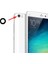 Xiaomi Mi Note 1 Kamera LENS-(5775) - AGT9605-3893 2