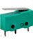Micro Switch Iğne (Pcb) Bacak Paletli (IC-166A) (5047) 1