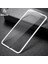 Baseus Iphone 8-7-6-6s 3D 023MM Full Kırılmaz Cam Ekran KORUYUCU-(5775) - AGT9589-4867 1