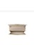 Laura Ashley Omuz Çantası 4