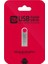 128 GB USB 2.0 Flash Bellek (5047) 1