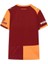 Puma 77980901 Gsk Home Jersey Replıca Red Rhythm Forma 2