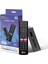 8k Smart Tv Box 5g Android 14 2GB-16GB Akıllı Tv Stick Google Asistan Google Play Netflix Amazon Prime Dolby Atmos 1