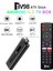 8k Smart Tv Box 5g Android 14 2GB-16GB Akıllı Tv Stick Google Asistan Google Play Netflix Amazon Prime Dolby Atmos 2