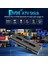 8k Smart Tv Box 5g Android 14 2GB-16GB Akıllı Tv Stick Google Asistan Google Play Netflix Amazon Prime Dolby Atmos 4