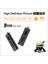 8k Smart Tv Box 5g Android 14 2GB-16GB Akıllı Tv Stick Google Asistan Google Play Netflix Amazon Prime Dolby Atmos 5