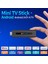 8k Smart Tv Box 5g Android 14 2GB-16GB Akıllı Tv Stick Google Asistan Google Play Netflix Amazon Prime Dolby Atmos 7