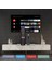 8k Smart Tv Box 5g Android 14 2GB-16GB Akıllı Tv Stick Google Asistan Google Play Netflix Amazon Prime Dolby Atmos 8