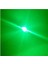 T10 LED Green T10 LED Dipsiz Ampul Profosyonel Copılot Seri Yeşil 2