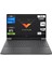 Victus 15 Intel Core I7-13620H 16 GB 1 TB Geforce RTX4060 15.6" Full Hd Windows 11 Pro Taşınabilir Bilgisayar B10FPEACB 1