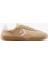 Run Star Trainer Suede 1