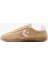 Run Star Trainer Suede 2