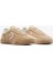 Run Star Trainer Suede 3