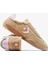 Run Star Trainer Suede 5