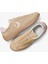 Run Star Trainer Suede 6
