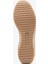 Run Star Trainer Suede 7