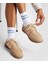 Run Star Trainer Suede 8