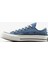 Chuck 70 2
