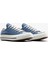 Chuck 70 3