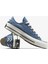 Chuck 70 6