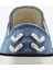 Chuck 70 8
