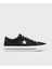 One Star 95 1