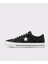 One Star 95 2