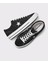 One Star 95 6