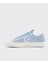 Star Player 76 Colorful Suede 2