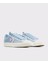 Star Player 76 Colorful Suede 3
