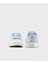Star Player 76 Colorful Suede 4