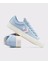 Star Player 76 Colorful Suede 5
