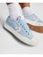 Star Player 76 Colorful Suede 8