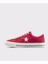 One Star 95 2