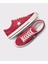 One Star 95 6