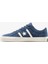 One Star Academy Pro 2