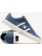 One Star Academy Pro 6
